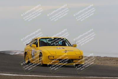 media/Nov-17-2023-Audi Club (Fri) [[31a1154707]]/Phil Hill/